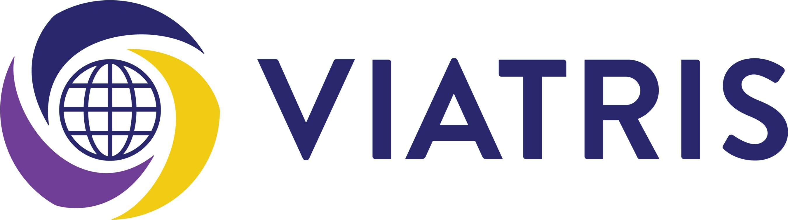 Viatris to Report Third Quarter 2024 Financial Results on November 7, 2024