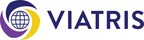 Viatris annonce le lancement de la première version générique bioéquivalente du Copaxone [MD] 20 mg/mL au Canada