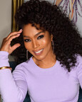 Angela Bassett to Receive the Distinguished Artisan Award at 2023 Make-Up Artists &amp; Hair Stylists Guild Awards