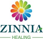 Zinnia Health Announces Rebrand to Support Unified Outlook and Continued Growth in Behavioral Healthcare