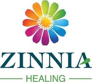 Zinnia Health Announces Rebrand to Support Unified Outlook and Continued Growth in Behavioral Healthcare