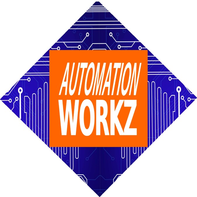 Detroit's Automation Workz Ranked in Top 10 US Cybersecurity Bootcamps by Intelligent.com - Vimarsana News