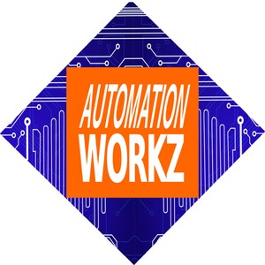 Detroit's Automation Workz Ranked in Top 10 US Cybersecurity Bootcamps by Intelligent.com
