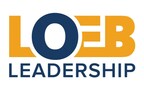 Loeb Leadership Announces David Robert as New Co-CEO and Plans for Rapid Growth of Its Workplace Culture Consulting Practice