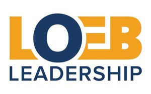 Loeb Leadership Announces David Robert as New Co-CEO and Plans for Rapid Growth of Its Workplace Culture Consulting Practice