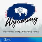 Q Link Wireless Expands its Lifeline Benefit Service to the State of Wyoming