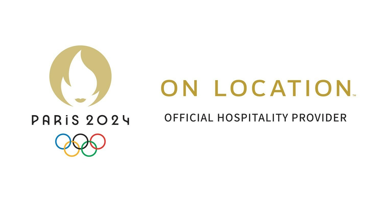 olympic travel packages 2024