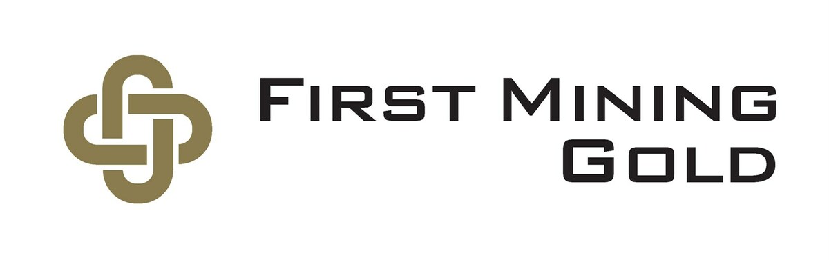 First Mining Provides Springpole Exploration Update on District-Scale Birch-Uchi Greenstone Belt - Vimarsana News