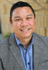Oro Loma Sanitary District Selects Jimmy T. Dang to Lead the District as New General Manager