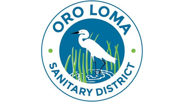 Oro Loma Sanitary District Selects Jimmy T. Dang to Lead the District as New General Manager - Vimarsana News