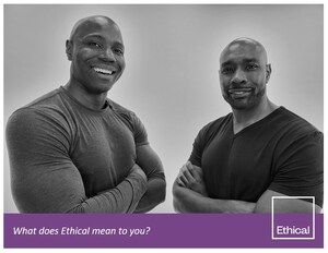 Ethical Inc Will Now Be Available on Bestbuy.com