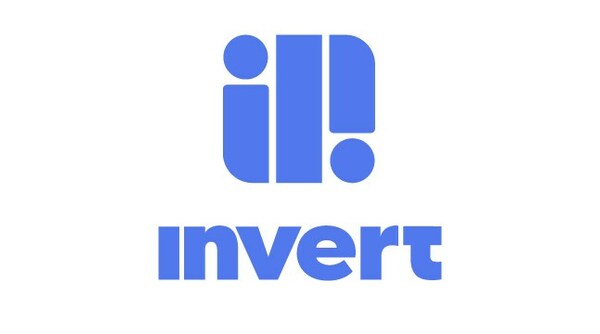 Invert partners with MOSS to advance critical conservation projects in Brazil - Vimarsana News