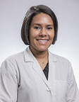 Melissa D. Shah, MD, is recognized by Continental Who's Who