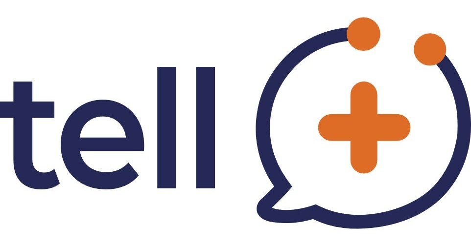 Tell Health Inc. Appoints Lindsey Iannucci as Strategic Advisor for Tell&trade; Social Media App