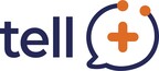 Tell Health Inc. Announces the Launch of Tell™ Social Media App for Verified Healthcare Providers and the General Public