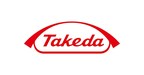 Takeda Recognized as a Top Employer in Canada in 2023