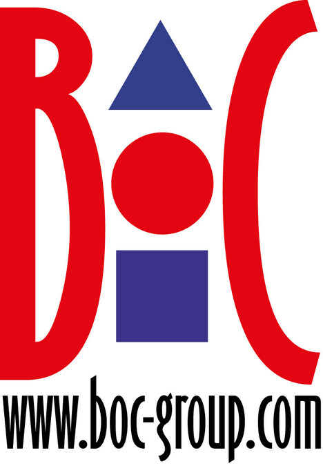 BOC Group Maintains Leader Position in 2023 Gartner® Magic Quadrant™ for Enterprise Architecture Tools - Vimarsana News