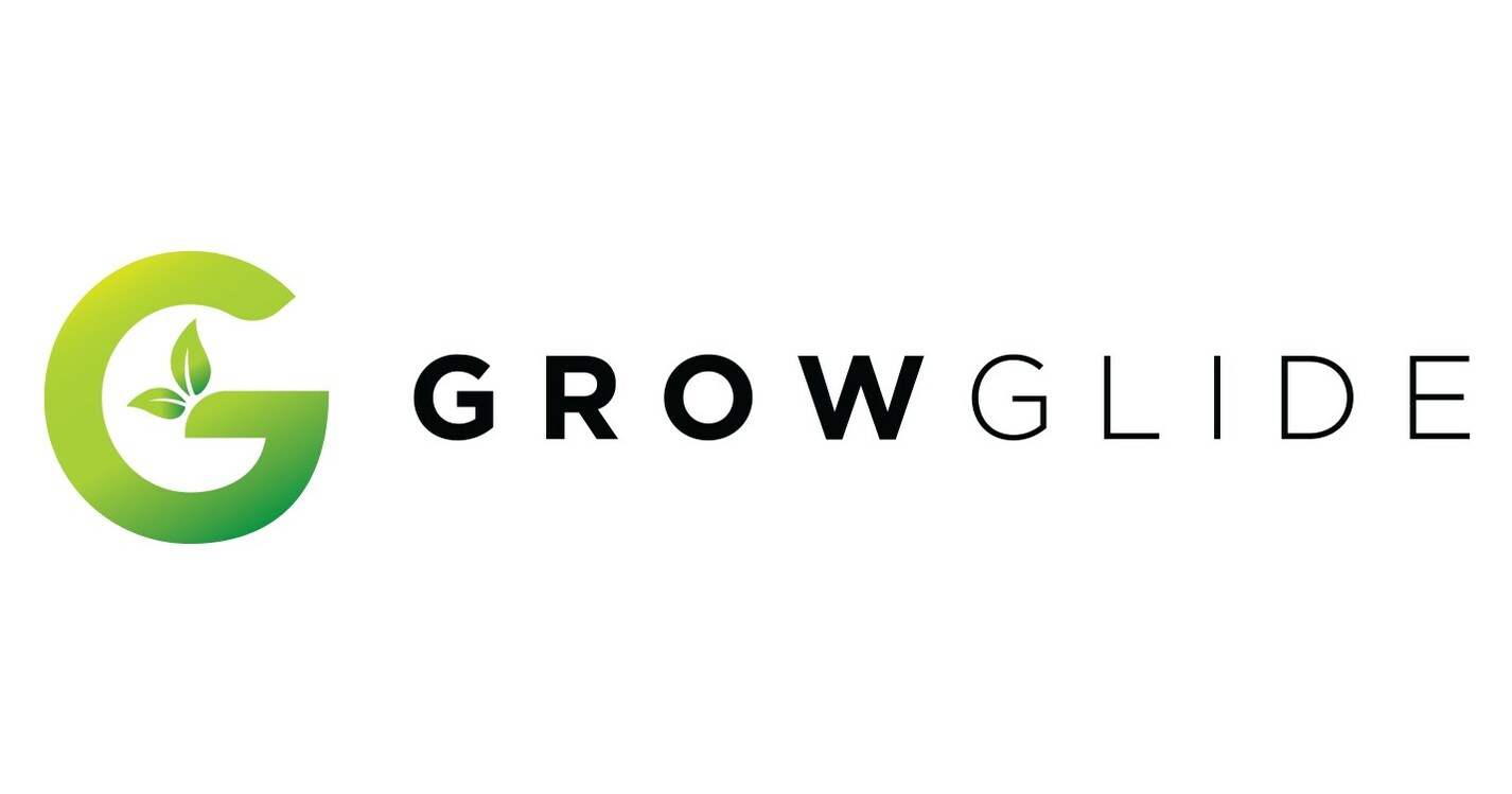 Cannabis Cultivation Software, Glide Operating System Launches