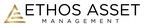 Ethos Asset Management Inc., USA, Announces Deal with The Ohio Health Information Partnership, a Non-Profit 501(c)(3) Company, Ohio's Designated Statewide Health Information Exchange (DBA CliniSync HIE)