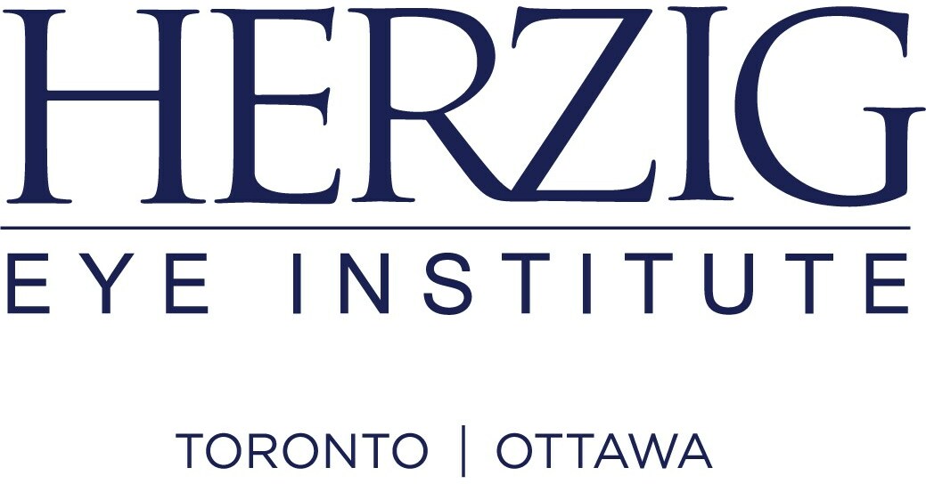 Herzig Eye Institute Ottawa Awarded 5000 Cataract Procedures Annually