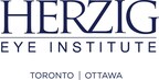 Herzig Eye Institute Ottawa Awarded 5000 Cataract Procedures Annually