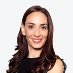 PELOTON APPOINTS LESLIE BERLAND AS CHIEF MARKETING OFFICER