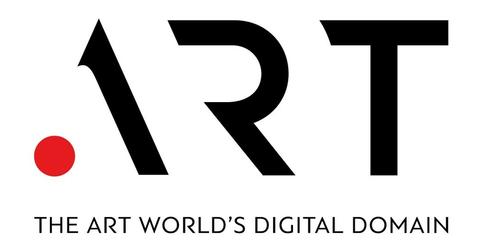 .ART Domain Registry Expands U.S. Presence with D.C. Office, New CMO ...