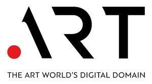 .ART Domain Registry Expands U.S. Presence with D.C. Office, New CMO, and Art Therapy Initiative