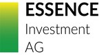 Essence Investment Acquires AMP Alternative Medical Products GmbH
