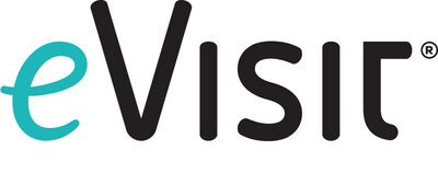 eVisit is a virtual care operating platform built for health systems and large multi-specialty medical groups.  Based in Phoenix, Ariz., eVisit is trusted by leading innovative health systems including Banner Health and Texas Health Resources. For more information, visit evisit.com.