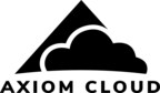 Axiom Cloud在A轮融资740万美元，利用人工智能改造商业制冷