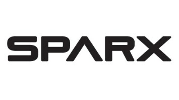 SPARX TECHNOLOGY INC. ENGAGES CAMERON THOMSON GROUP - Vimarsana News