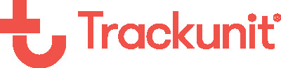 Trackunit Logo