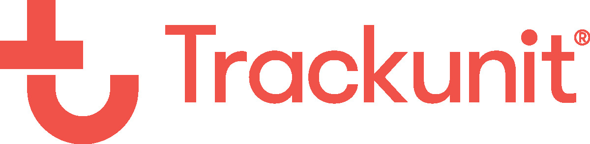 Trackunit acquires German contractor services provider Flexcavo - Vimarsana News