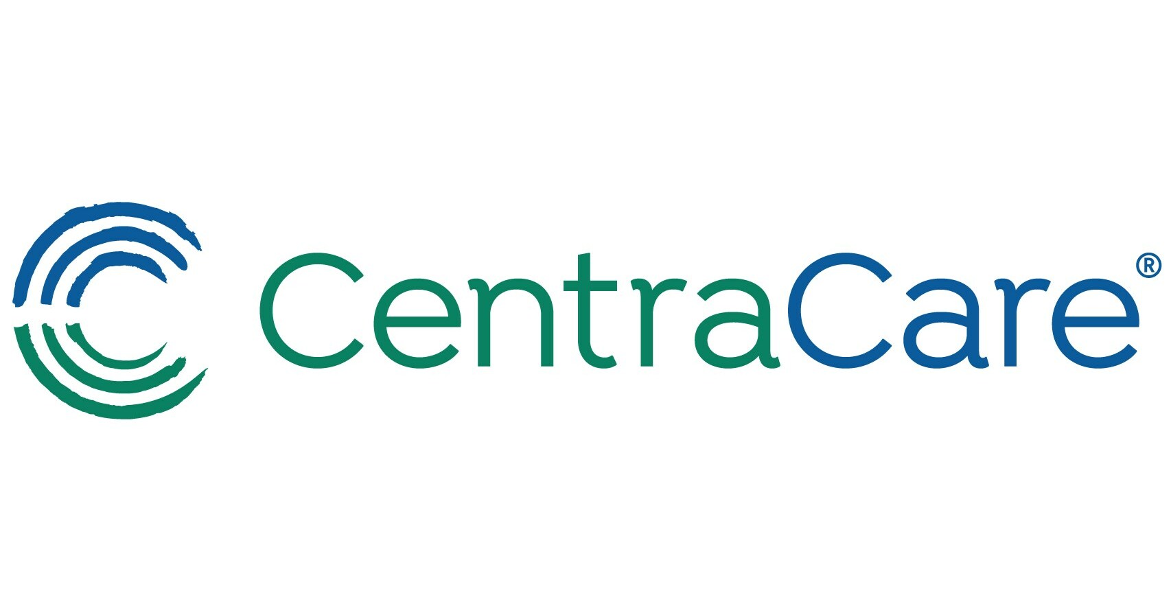 Emergency Physicians Professional Association (EPPA) To Exclusively