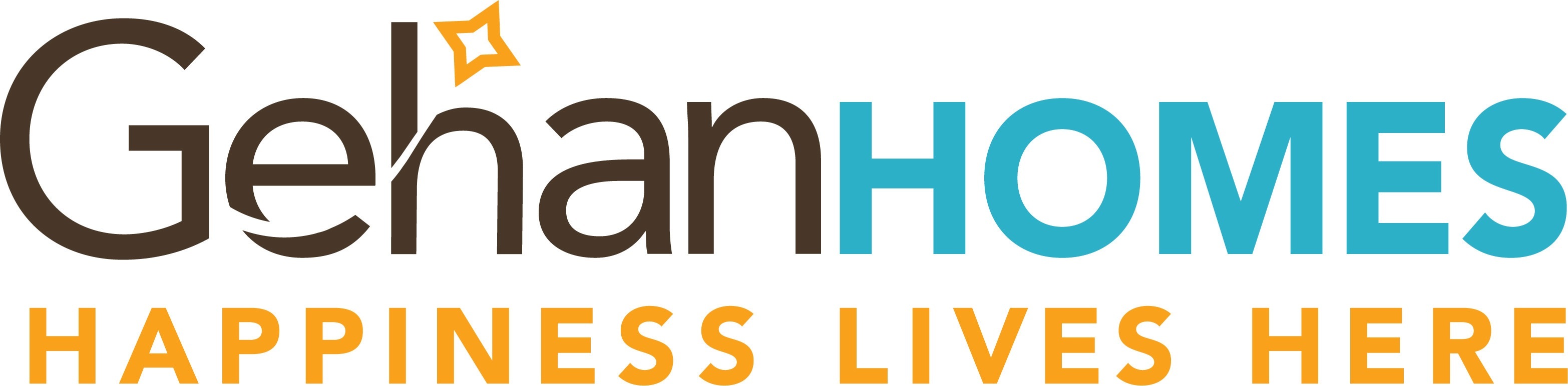Gehan Homes Plans to Build and Manage Rental Projects Across Florida with the Acquisition of an 80% Interest in Southern Impression Homes and Affiliated Companies