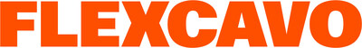 Flexcavo Logo