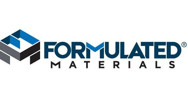 Formulated Materials to Exhibit at World of Concrete 2026; Donates $40,000 to Tunnel to Towers Veterans Villages