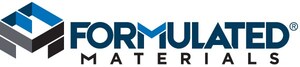 Formulated Materials Launches Elite Max Acoustic Underlayment and 2X Drip Edge T-Bar