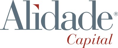 Alidade Capital, LLC Logo