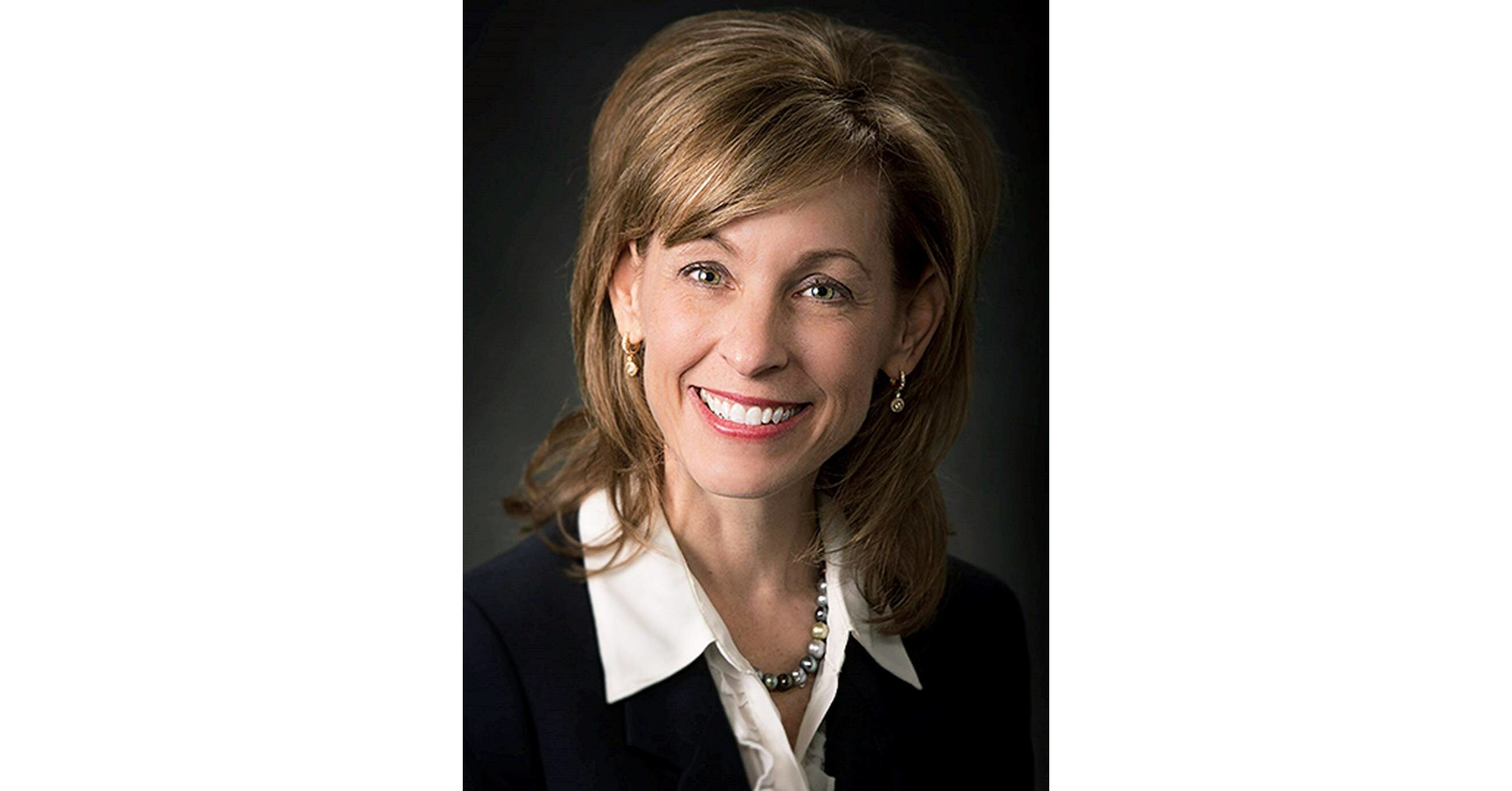 Raytheon Technologies Appoints Leanne G. Caret to Board of Directors