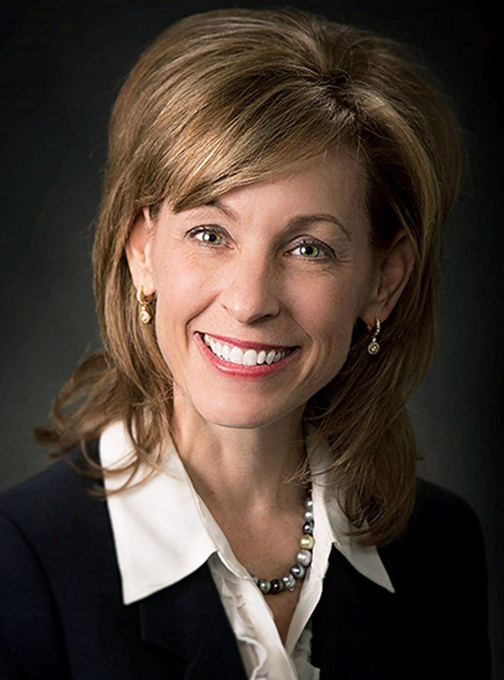 Raytheon Technologies Appoints Leanne G. Caret to Board of Directors