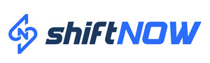 shiftNOW Recognizes 2023's 23 Best Places to Work