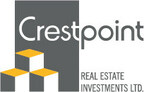 Crestpoint acquires two industrial properties and reaches $9.5 billion AUM