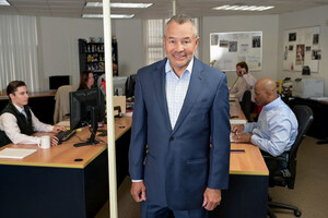 Blaylock Van, LLC Shares 2022 Year-End Report