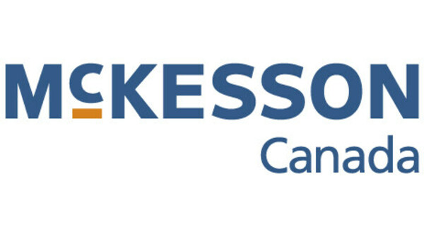 McKesson Canada's independent pharmacies Guardian, I.D.A., Remedy'sRx and The Medicine Shoppe Pharmacies welcome decision to prescribe for minor ailments - Vimarsana News