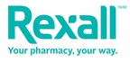 UTI, reflux, or nasal allergies? A Rexall® pharmacist will see you now