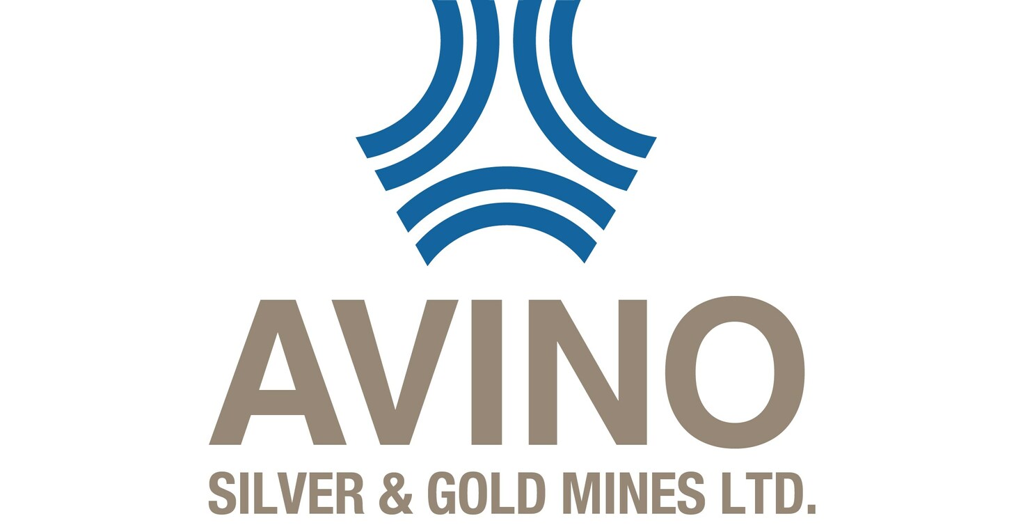 AVINO BEATS YEARLY SILVER EQUIVALENT PRODUCTION ESTIMATE WITH OVER 2.6 MILLION OZS IN 2022 - Vimarsana News