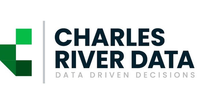 Charles River Data Welcomes Gleb Drobkov as Head of Strategy - PR Newswire