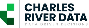 Charles River Data Welcomes Gleb Drobkov as Head of Strategy